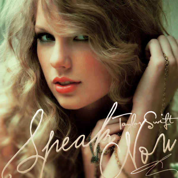 taylor swift quotes backgrounds. taylor swift deluxe edition